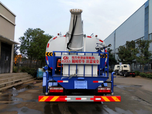 �|�L(f��ng)12���։m܇(ch��)-12�����F��܇(ch��)