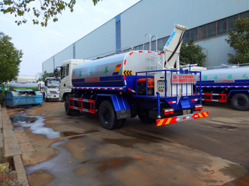 �|�L(f��ng)12���։m܇(ch��)-12�����F��܇(ch��)