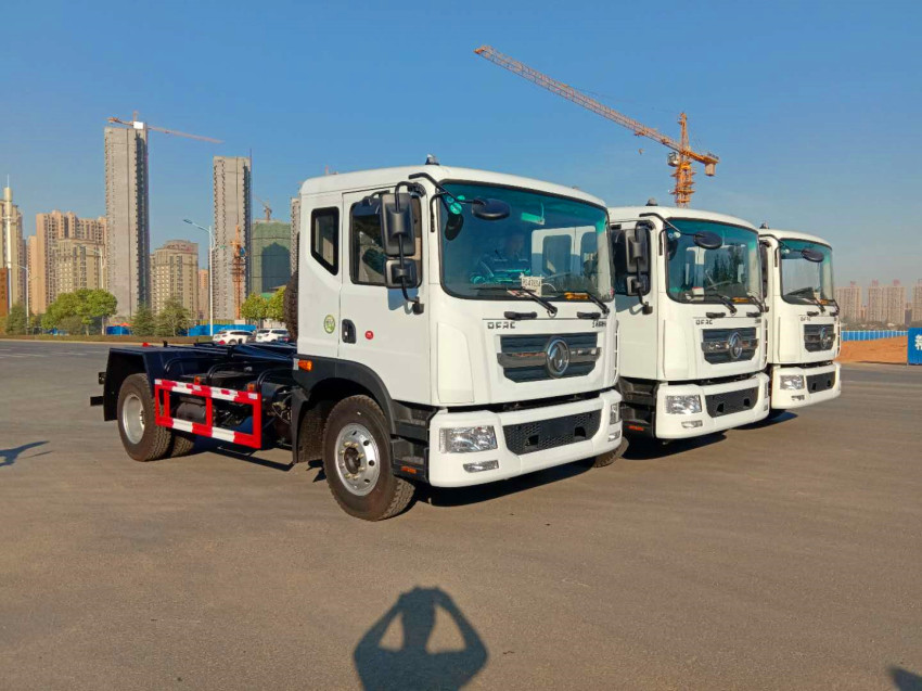 �|�L(f��ng)D9܇����жʽ����܇