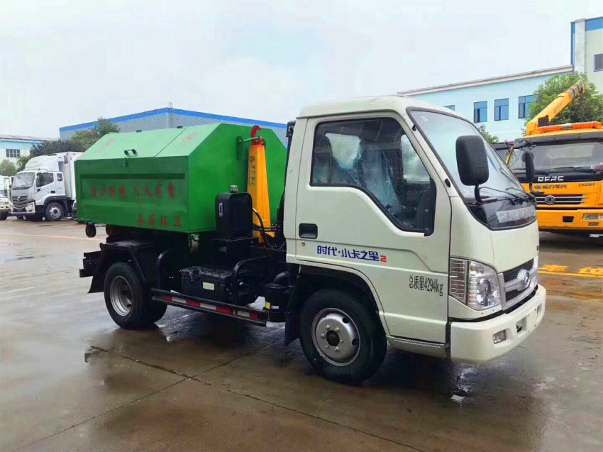 ����С������܇