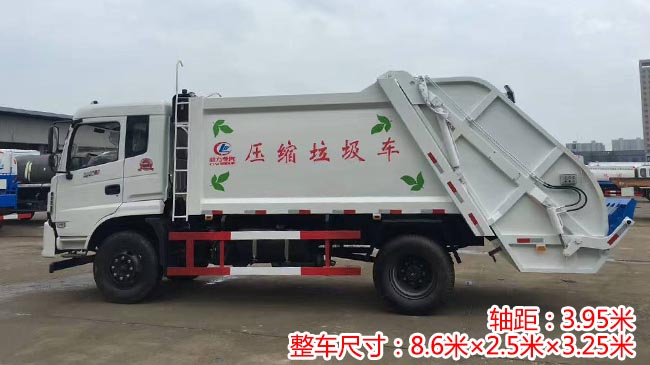 10���|�L(f��ng)����D12���sʽ����܇