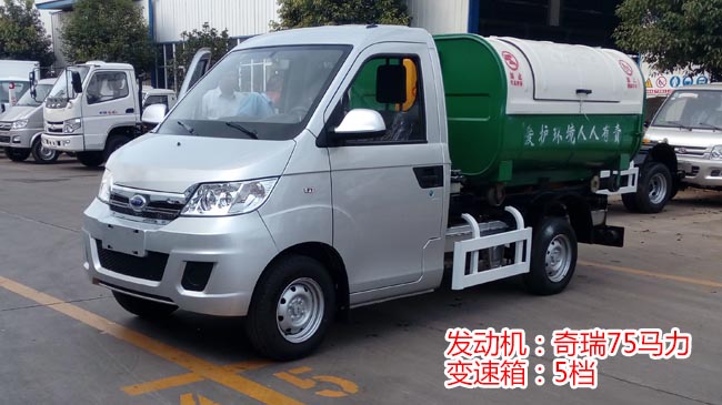 �_��3������ʽ����܇-2-3������ʽ����܇