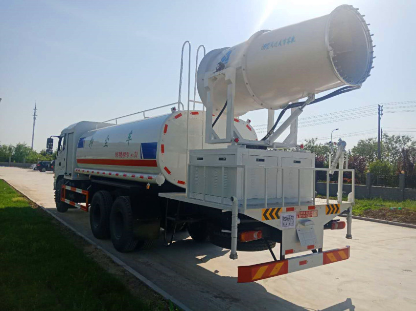 �|�L15-18���։m܇-15�����F��܇