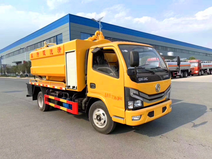 ����5������܇-�|�L(f��ng)5����ϴ����܇