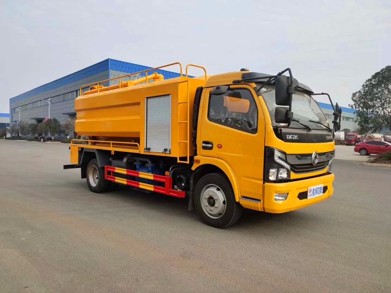 ��(gu��)��7����ϴ����܇-5����ϴ����܇