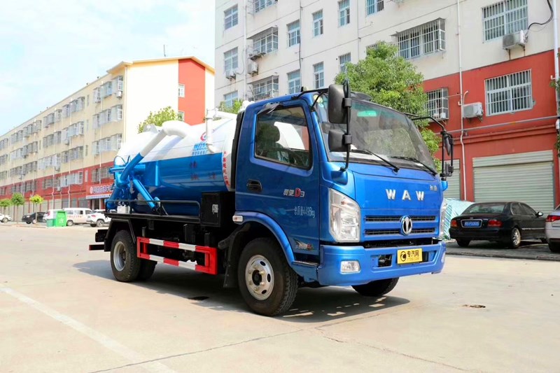 �r(sh��)�L(f��ng)3-5������܇-3-5������܇