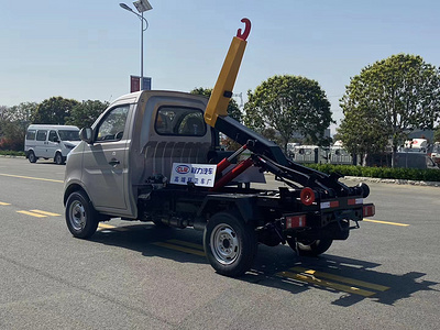 �L(zh��ng)��3������ʽ����܇(ch��)-3������ʽ����܇(ch��)