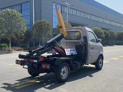 �L(zh��ng)��3������ʽ����܇(ch��)-3������ʽ����܇(ch��)