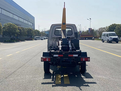 �L(zh��ng)��3������ʽ����܇(ch��)-3������ʽ����܇(ch��)