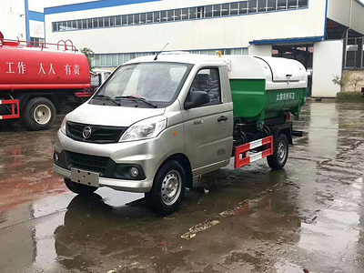 ����4������ʽ����-4��-5������ʽ����܇�r���r