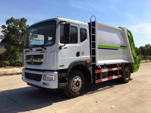 �|�L(f��ng)D9���������sʽ����܇-12�����sʽ����܇�r���r