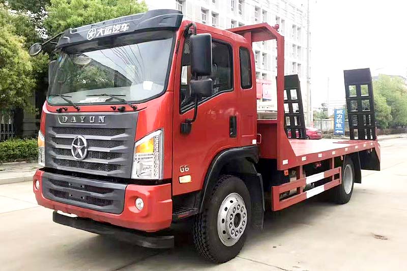 ���\(y��n)G6�Θ�ƽ��܇��܇-ƽ��܇��܇�S�҃r���r-��������