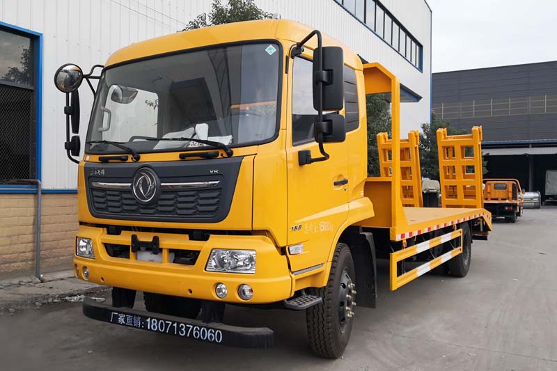 �|�L(f��ng)���\�Θ��ڙC(j��)ƽ��܇��܇-���\�Θ��ڙC(j��)ƽ��܇�r���r-��������