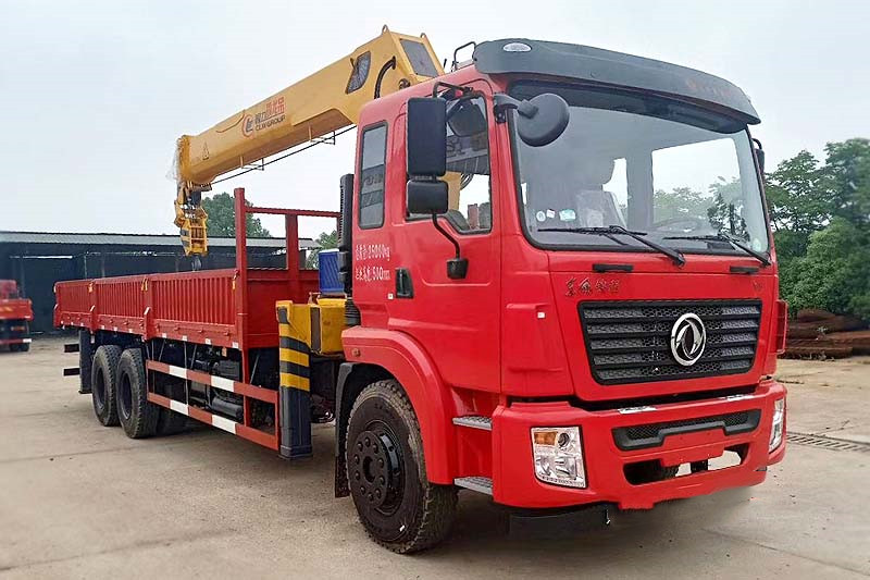 �|�L�\�̺��݆12���S܇��-12���S܇���r���r-��������