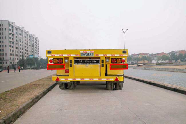 �A���Y��(l��)��SGZ9390P��ƽ����܇