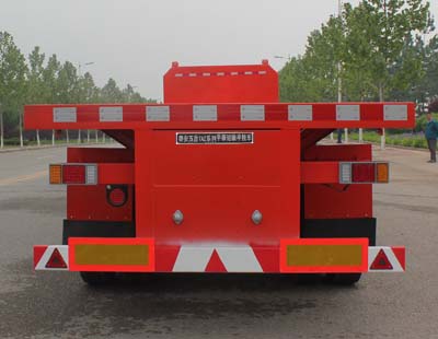 ������TAZ9404TPBD��ƽ���\(y��n)ݔ���܇(ch��)