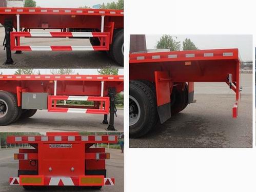 ������TAZ9404TPBD��ƽ���\(y��n)ݔ���܇(ch��)