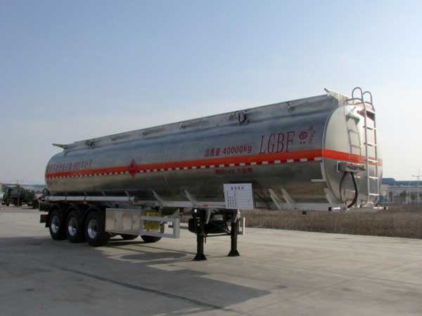 ������CSC9403GYYLD���X�Ͻ��\(y��n)�Ͱ��܇(ch��)