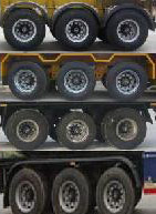 ��������CLW9406GYYLV���X�Ͻ��\(y��n)�Ͱ��܇