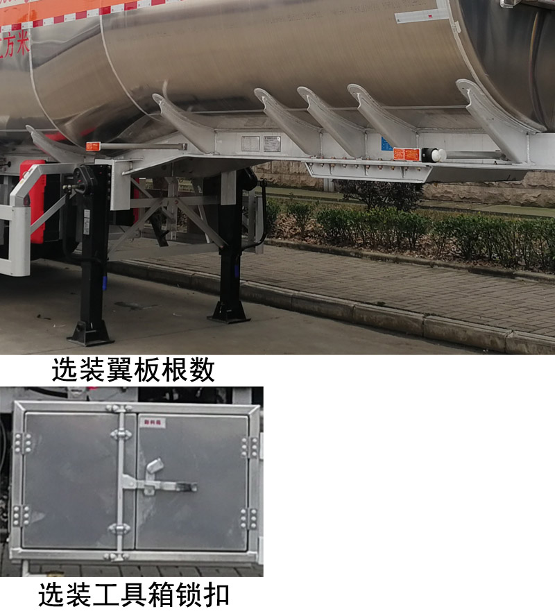 ������CSC9409GYYLEC���X�Ͻ��\(y��n)�Ͱ��܇(ch��)