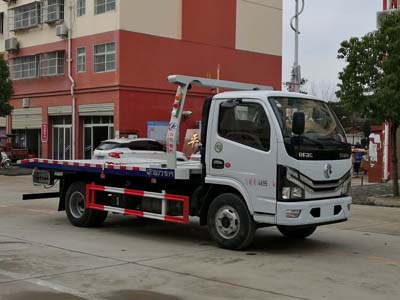 ��������CLW5040TQZD6������܇(ch��)