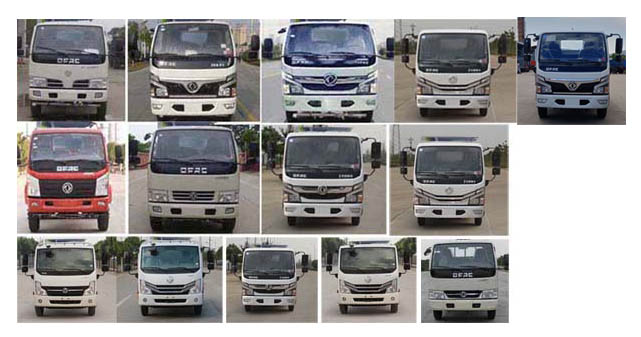 ��������CLW5040TQZD6������܇