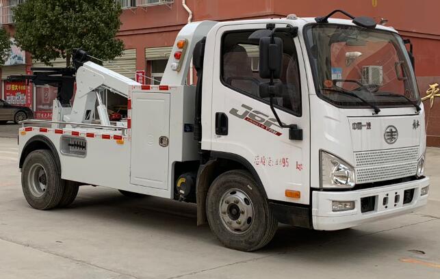 ��������CLW5042TQZC6������܇(ch��)