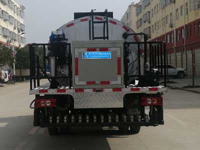 ��������CLW5080GLQB6�͞r������܇