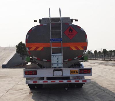 ��������CLW5181GYYLD6���X�Ͻ��\��܇