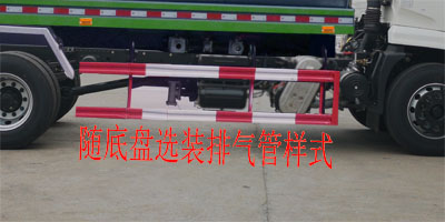 ��������CLW5162GPSSZ6�;G������܇