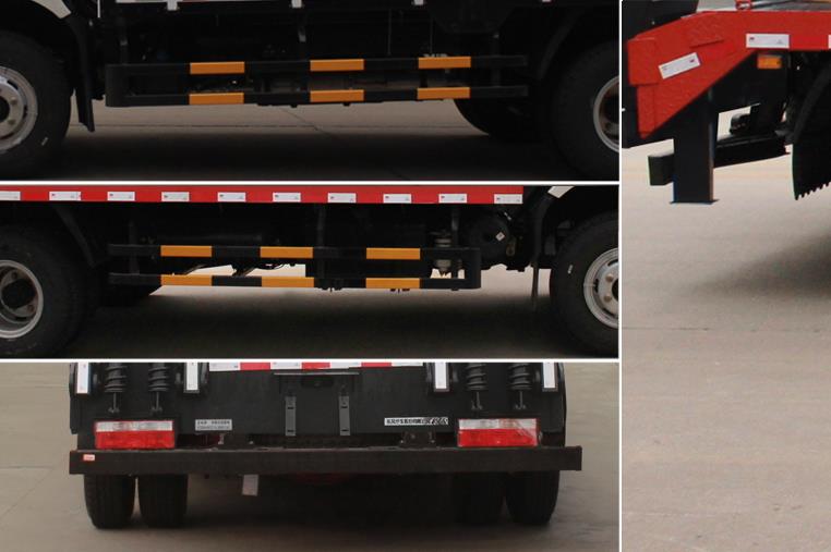 �|�L��EQ5041TPB8CD3AC��ƽ���\ݔ܇