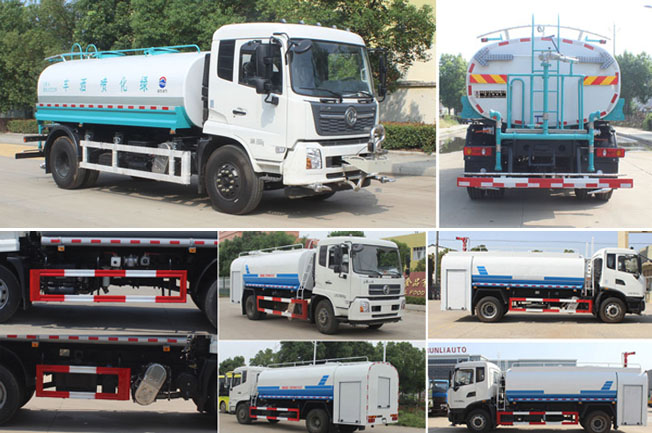 ��֪����SCS5182GPSDFH6�;G������܇