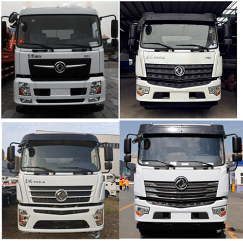 ��������CLW5182GPSZD6�;G������܇(ch��)