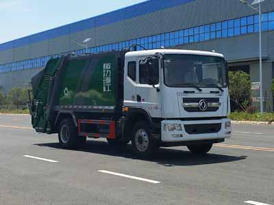 �����ع���CLH5160ZYSD6�͉��sʽ����܇