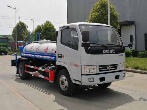 ������CSC5045GPS6�;G������܇