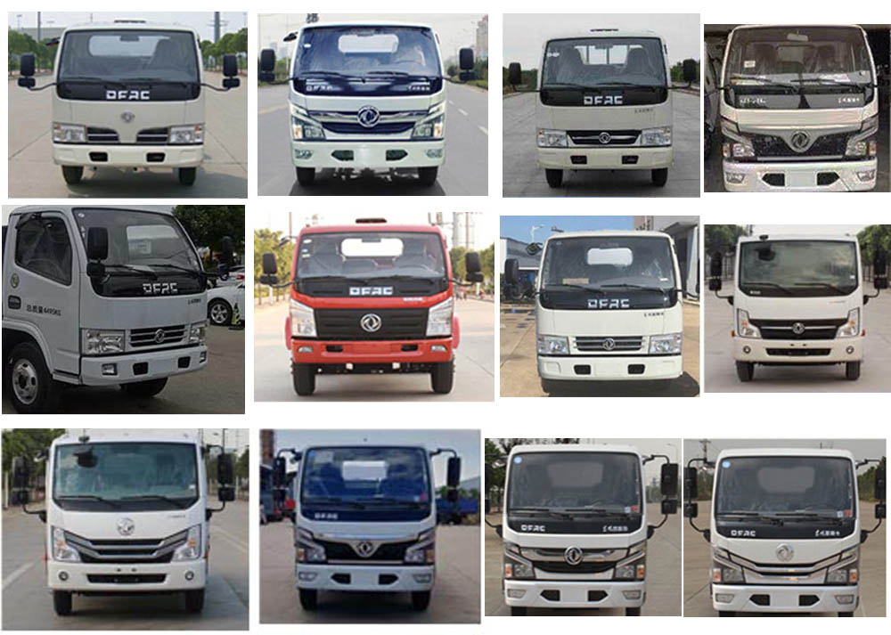 ������CL5070TDYE6�Ͷ๦���։m܇