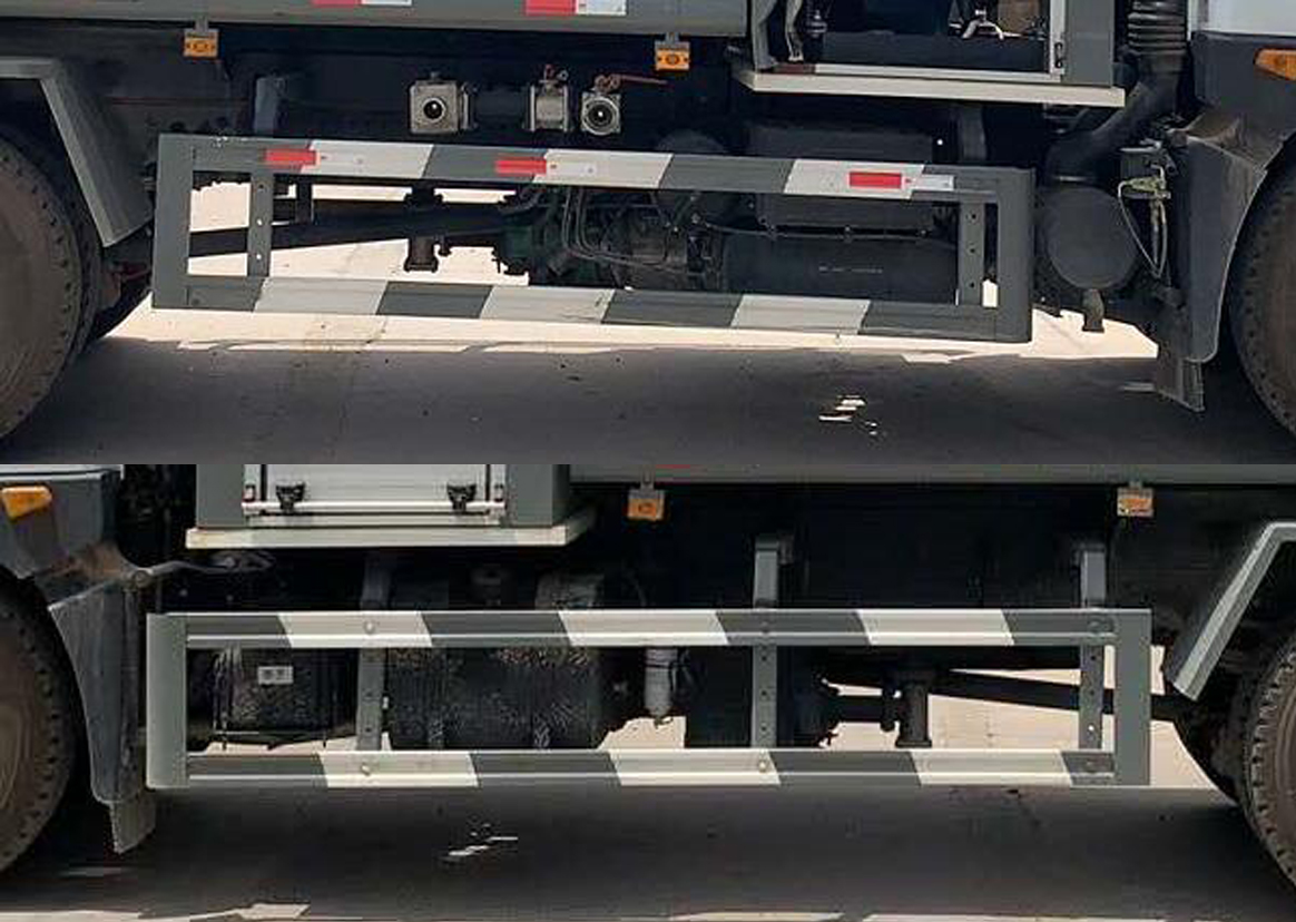 ��������CLW5181TDYYT6�Ͷ๦���։m܇