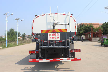 ��(r��n)֪����SCS5310GPSZZ6�;G������܇