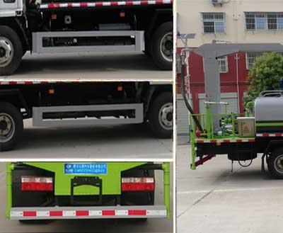 ��������CLW5071TDY6�Ͷ๦���։m܇