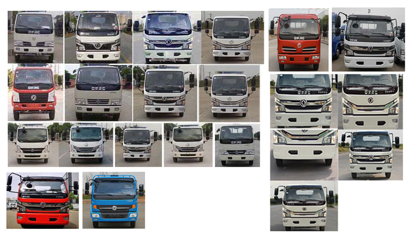 ��������CLW5091TQZ6������܇