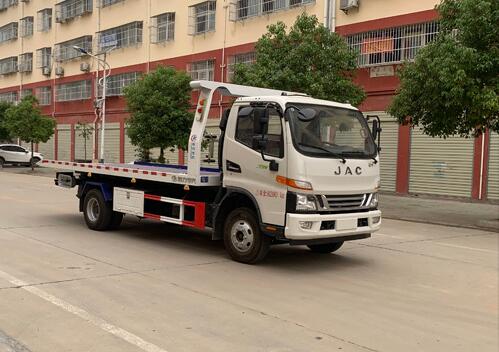 ��������CLW5081TQZH6������܇(ch��)