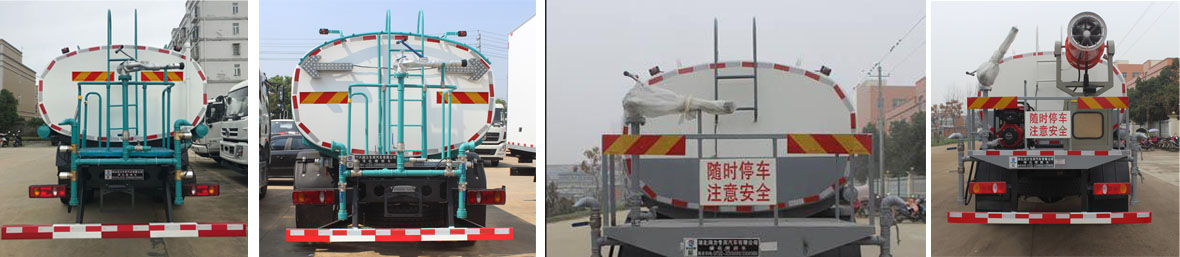 ��(r��n)֪����SCS5161GPSDFV6�;G������܇