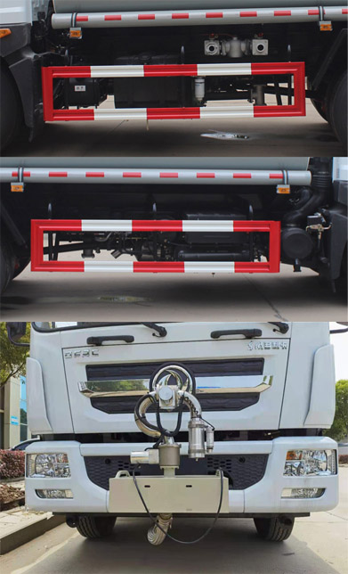 ��(r��n)֪����SCS5162GPSEQ6�;G������܇(ch��)