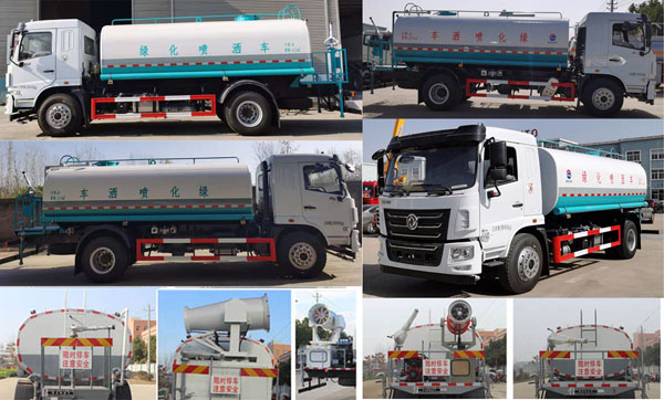 ��֪����SCS5184GPSEQGL6�;G������܇