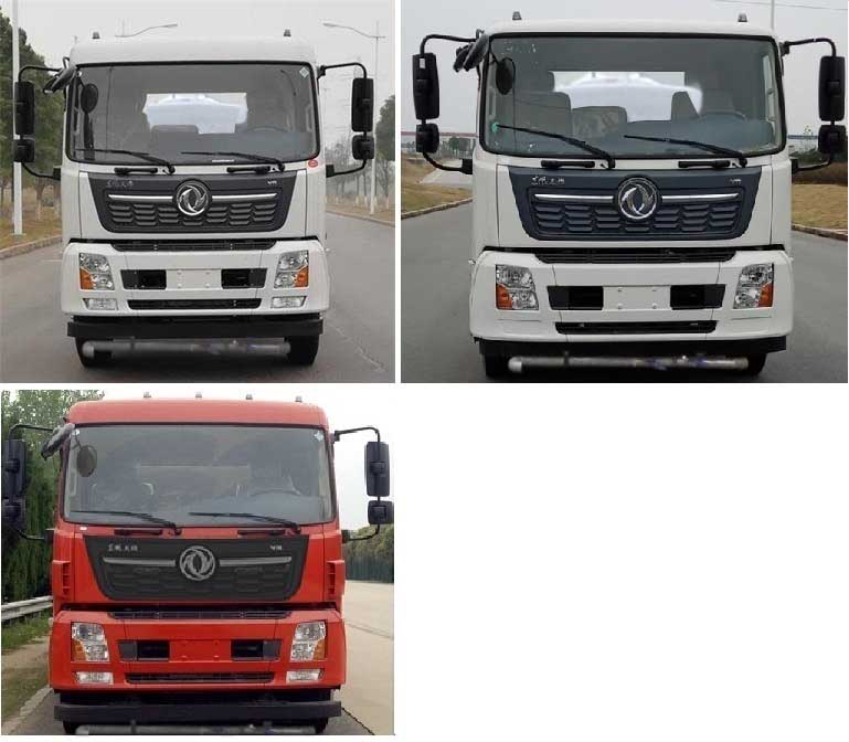 ��������CLW5184GSSD6�͞�ˮ܇(ch��)