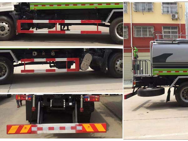 ��������CLW5184GSSD6�͞�ˮ܇(ch��)