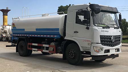 ��������CLW5181GPSHDL�;G������܇