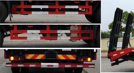 �|�L(f��ng)��EQ5180TPBGSZ6D��ƽ���\ݔ܇