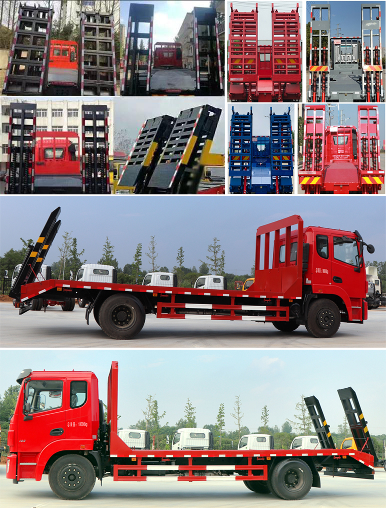 �|�L(f��ng)��EQ5180TPBGSZ6D��ƽ���\ݔ܇