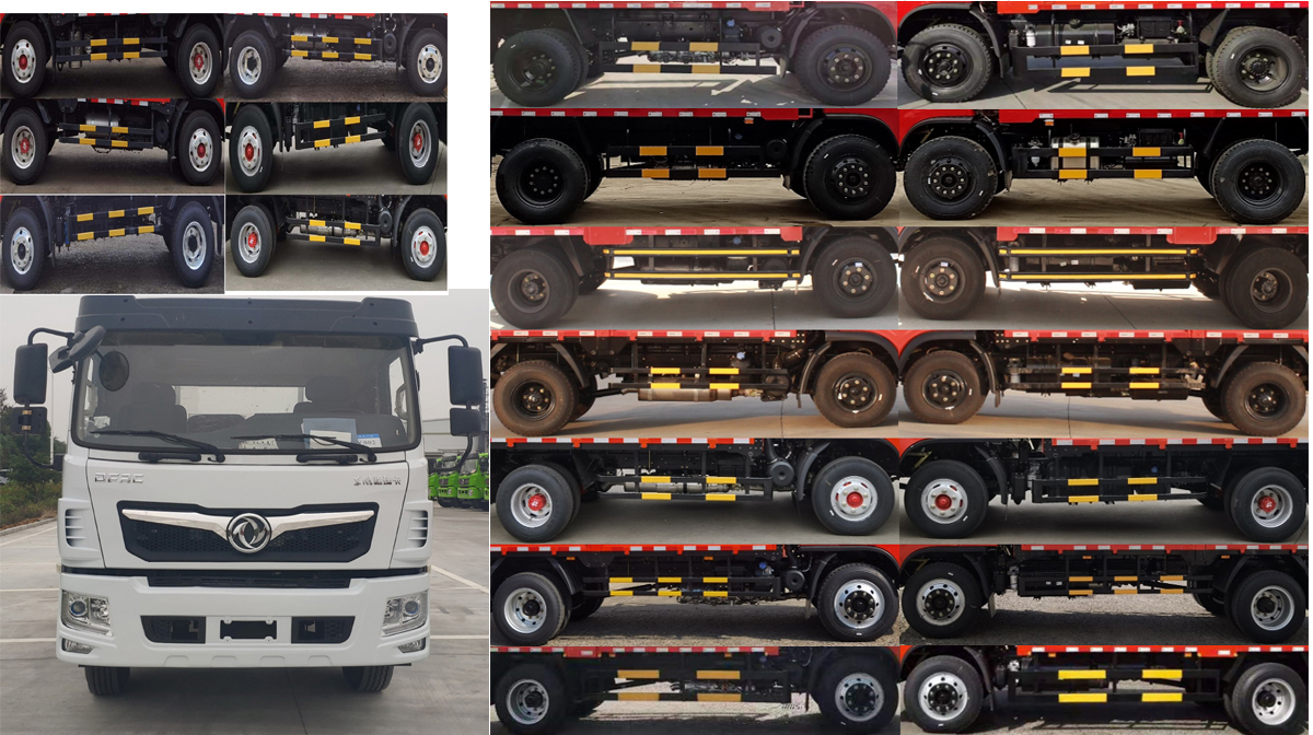 �|�L��EQ5110TPB8EDFAC��ƽ���\ݔ܇